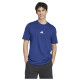 Adidas Ανδρική κοντομάνικη μπλούζα Essentials Small Logo Single Jersey Tee